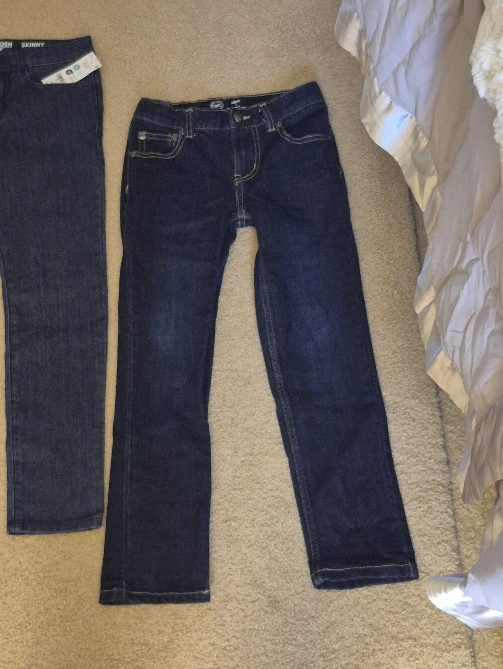 OshKosh Bgosh nwt oshkosh